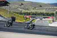 Circuito-de-Navarra;Spain;event-digital-images;motorbikes;no-limits;peter-wileman-photography;trackday;trackday-digital-images